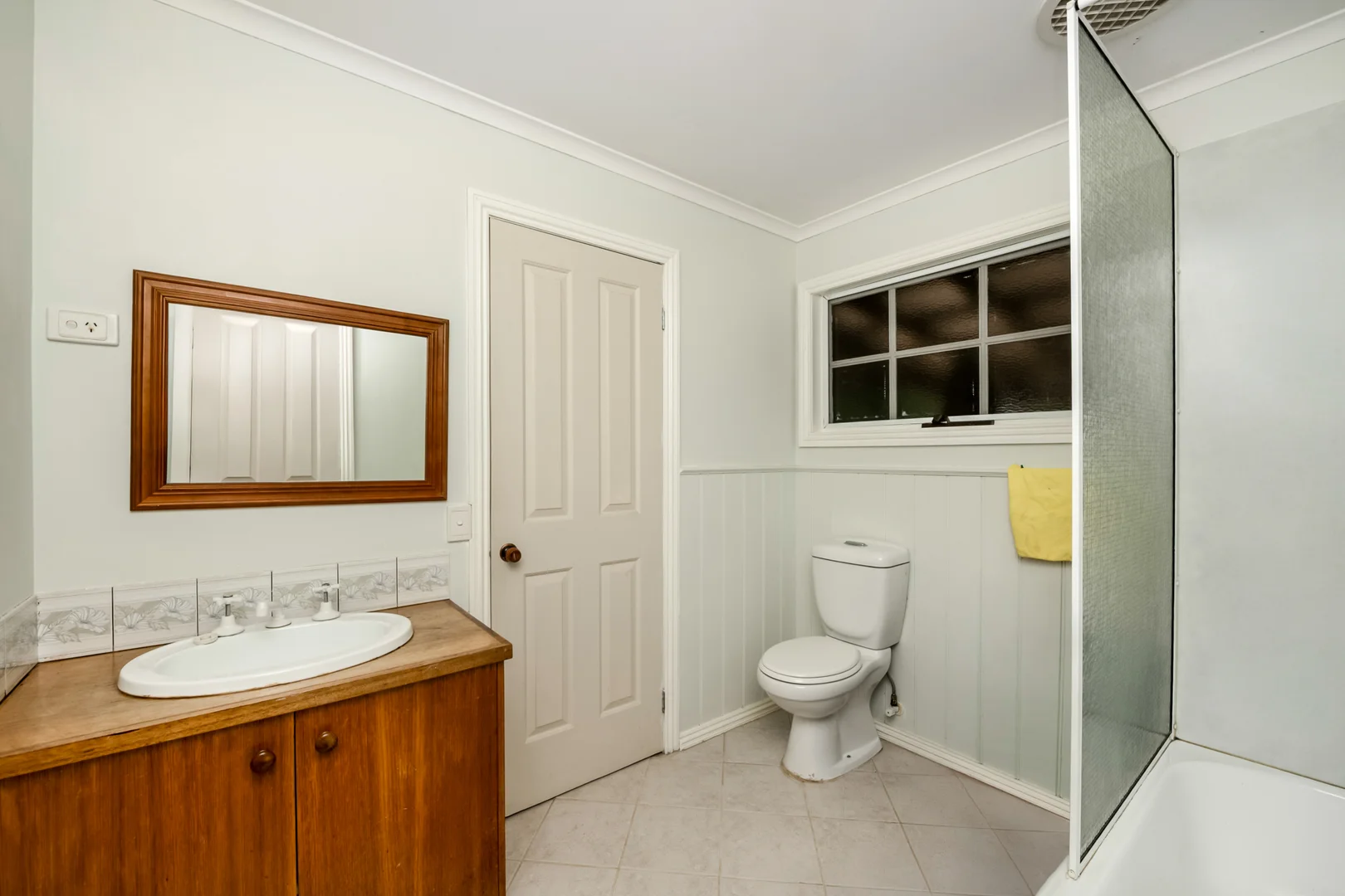 Additional image 11 of 309 Somerset Park Road, Junortoun VIC 3551