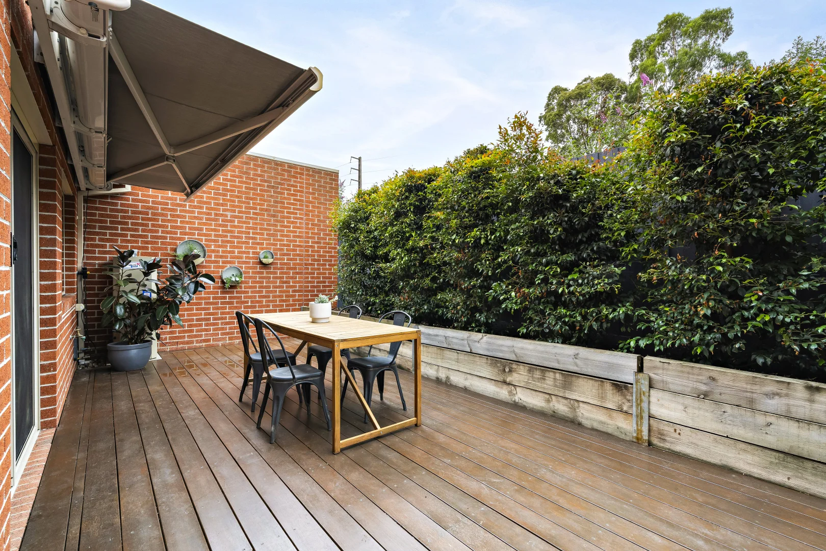 Additional image 15 of 2/4 Farringdon Street, Pascoe Vale VIC 3044