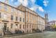 Additional image 26 of 24/2 Fettes Row, New Town, Edinburgh, EH3