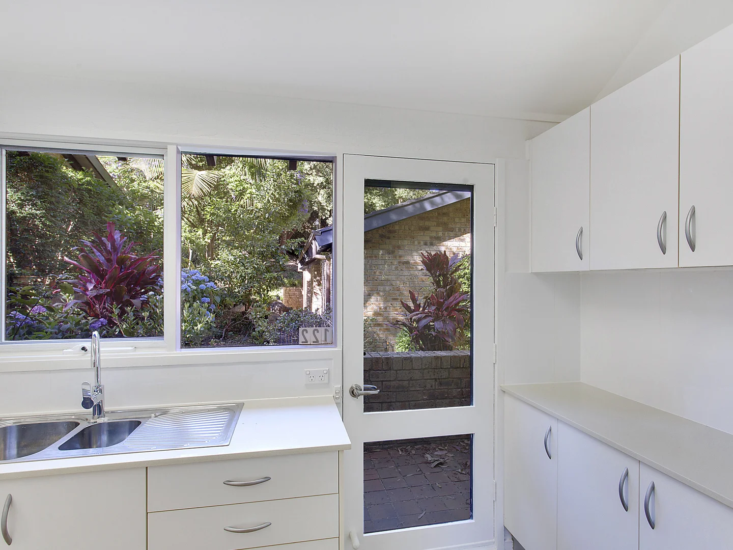 Additional image 4 of 122/36-42 Cabbage Tree Road, Bayview NSW 2104