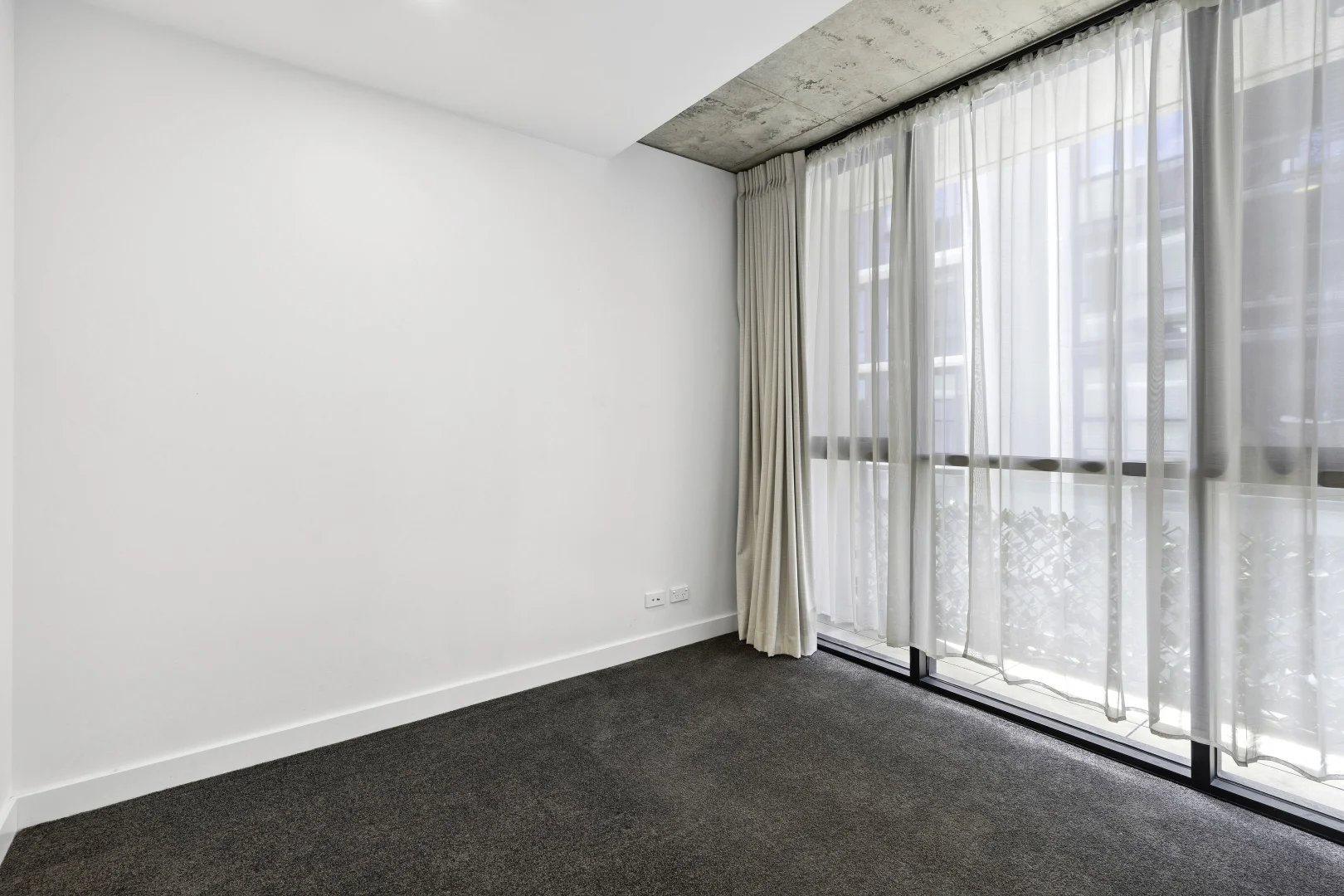 Additional image 14 of 5/2 David Street, Turner ACT 2612