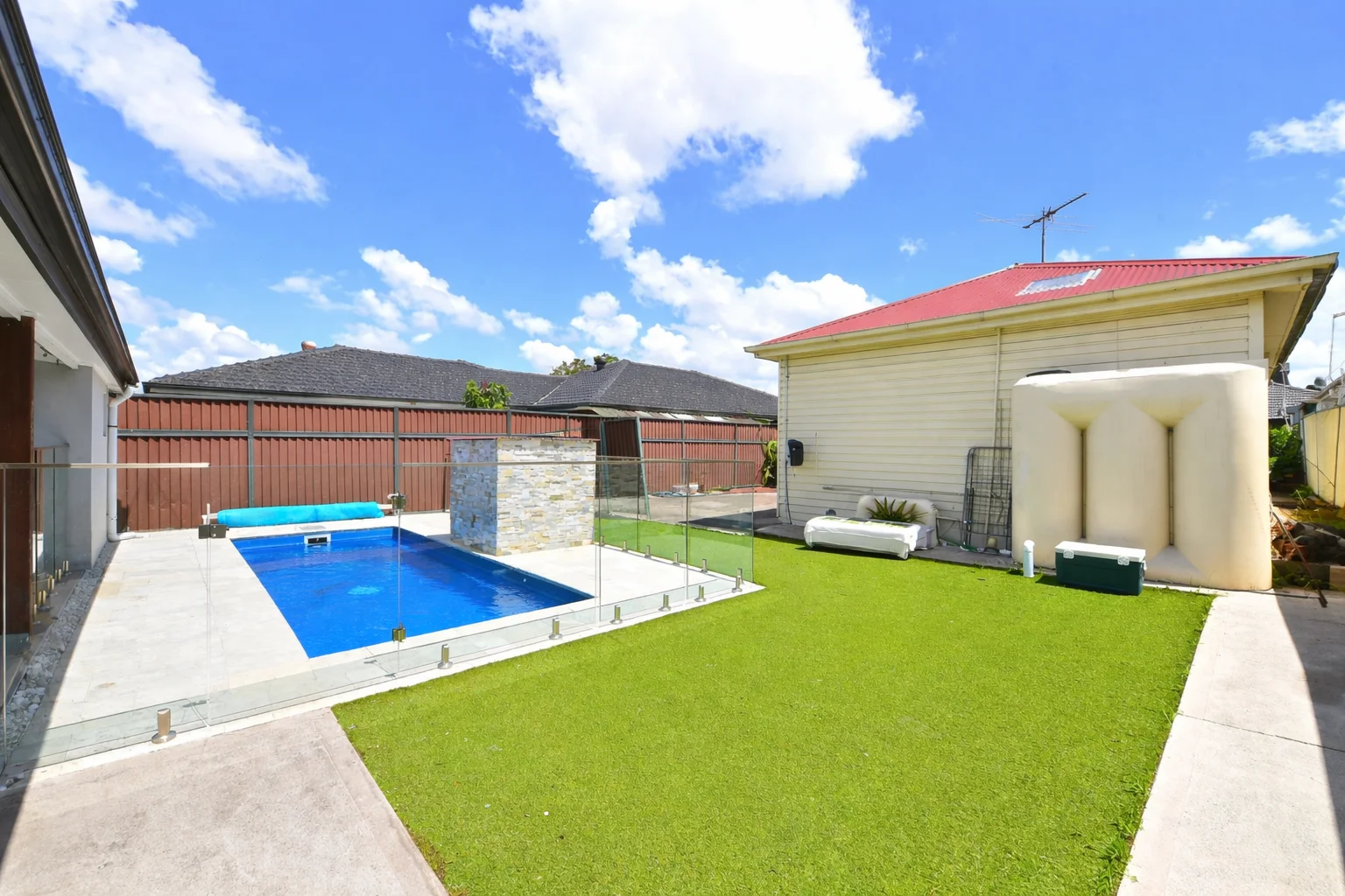 Additional image 10 of 29 Oxford Avenue, Bankstown NSW 2200