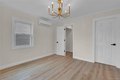 Additional image 19 of 449 N Indiana Ave, Lindenhurst, NY, 11757