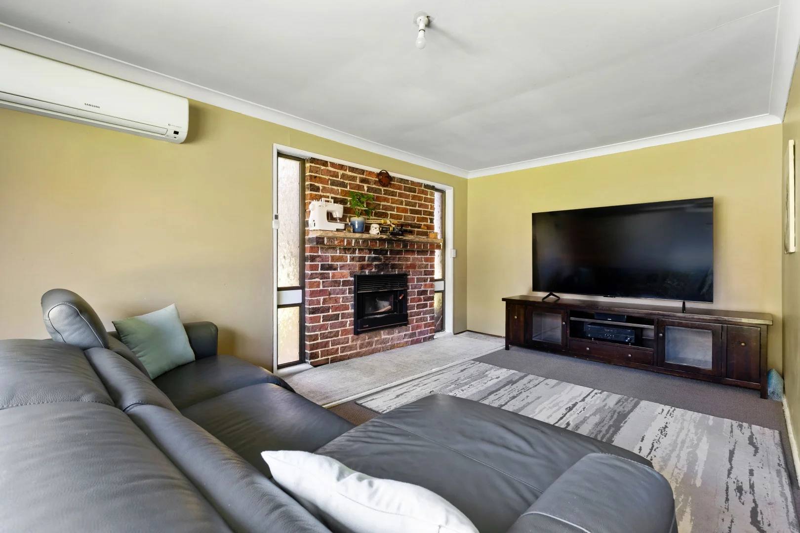 Additional image 4 of 140-160 Nutt Road, Londonderry NSW 2753