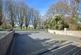 Additional image 14 of Nightingale Avenue, Cambridge, Cambridgeshire, CB1