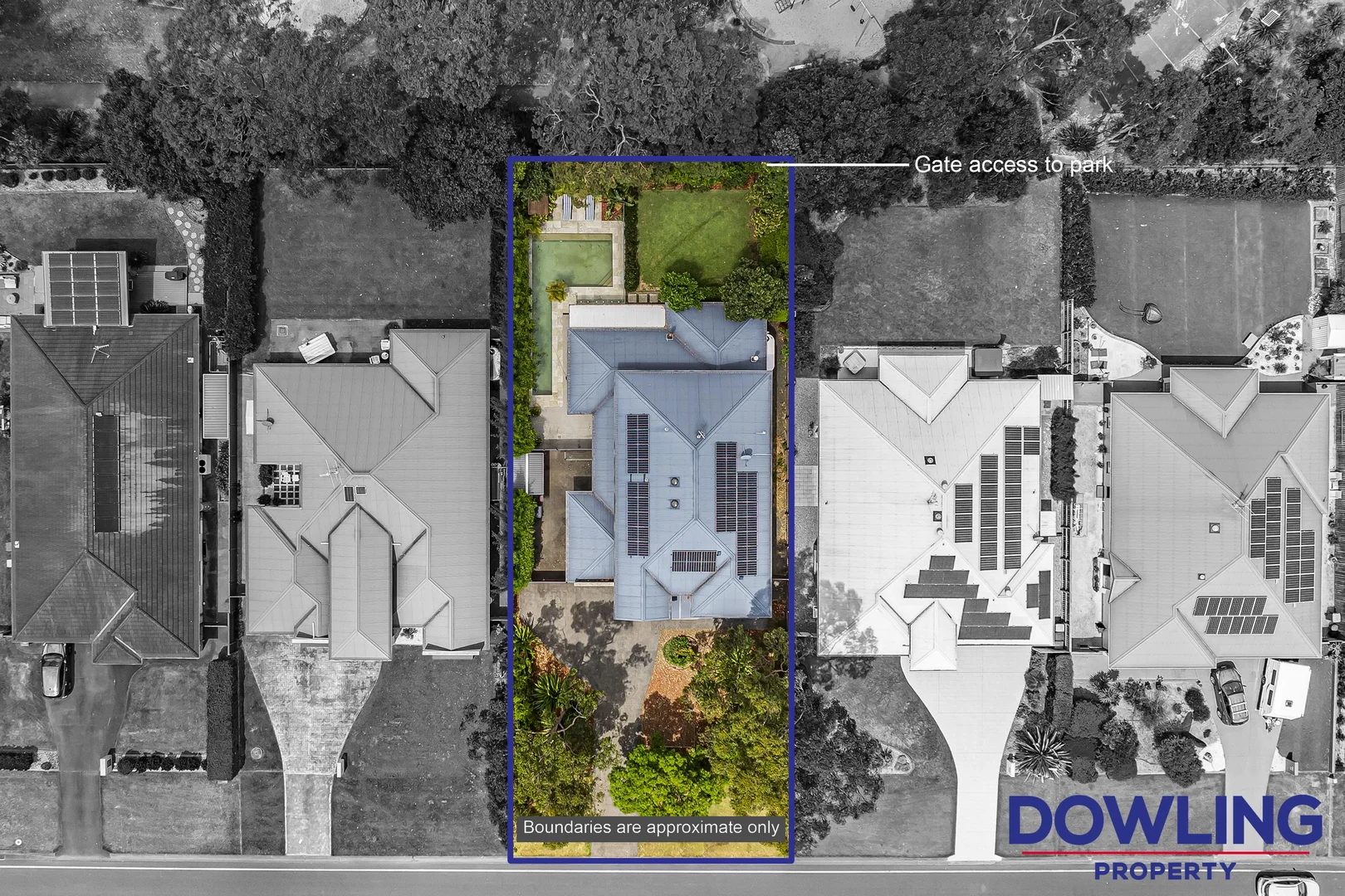 Additional image 22 of 68 South Street, Medowie NSW 2318