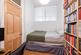 Additional image 16 of 18 (Flat 9) Montpelier Terrace, Bruntsfield, Edinburgh, EH10 4NF