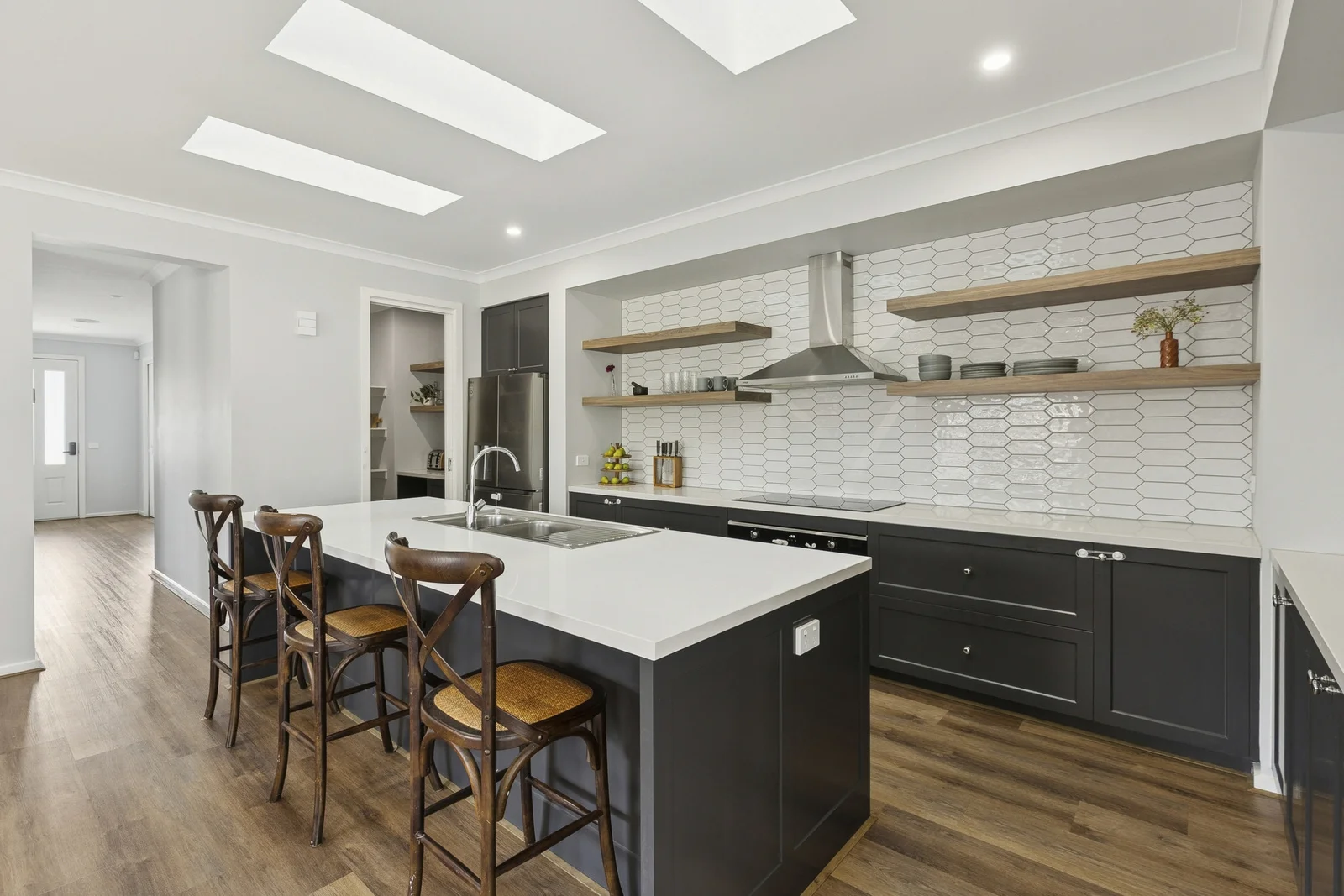 Additional image 2 of 9 Campaspe Court, Nagambie VIC 3608