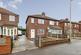 Sandringham Road, Bredbury, Stockport, Greater Manchester, SK6