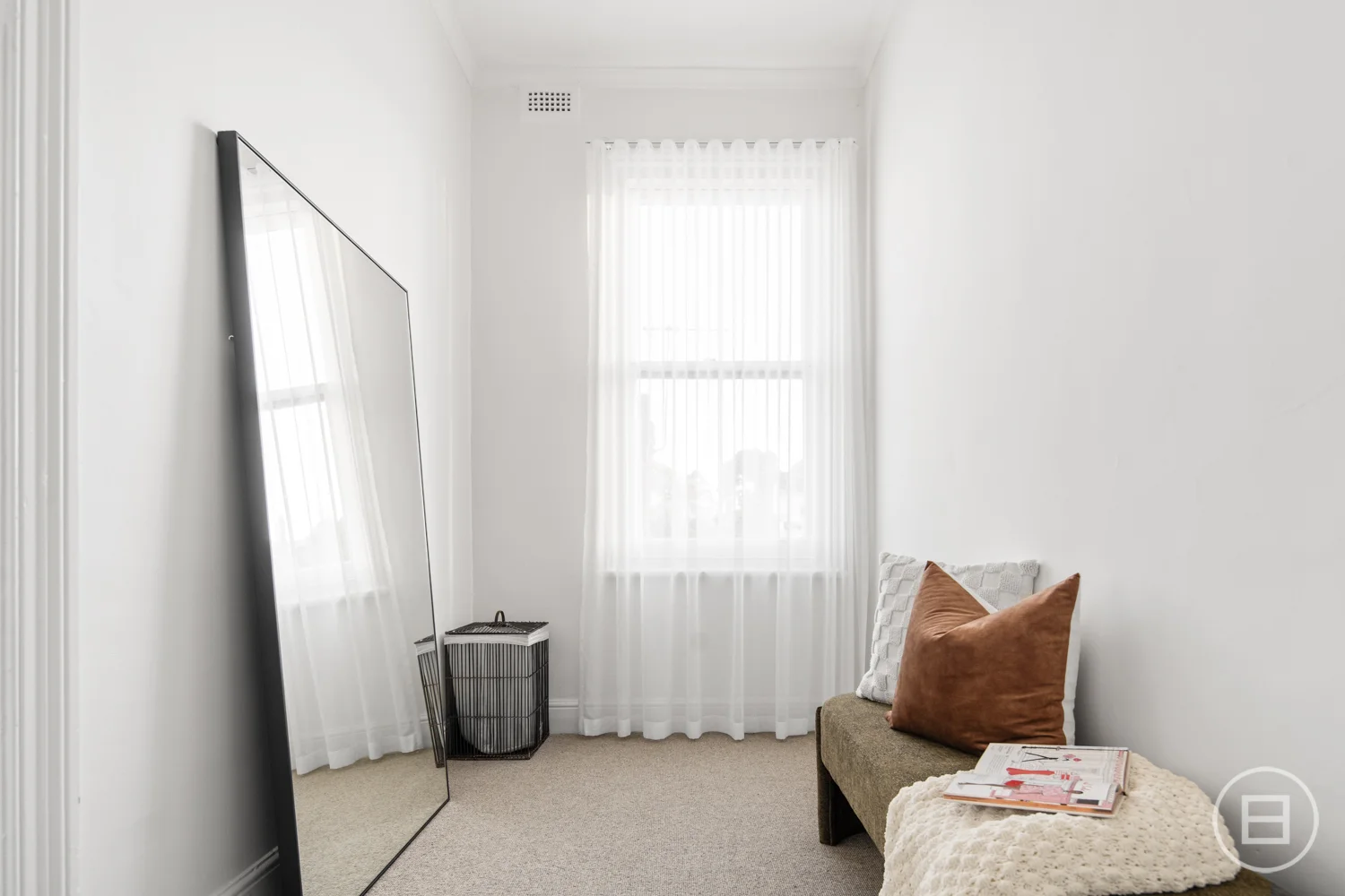 Additional image 14 of 93 Newry Street, Carlton North VIC 3054