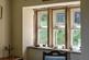 Additional image 7 of The Old Farm House, Whaley Bridge, High Peak, Cheshire