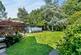 Additional image 15 of Debden Lane, Loughton, IG10