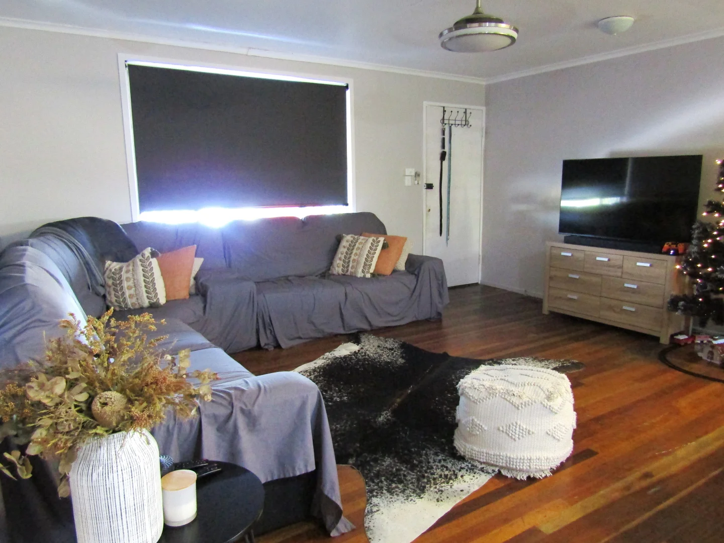 Additional image 8 of 22 Blackbutt Street, Blackwater QLD 4717