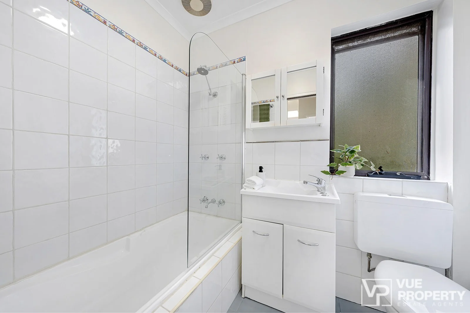 Additional image 8 of 12/28 Busaco Road, Marsfield NSW 2122