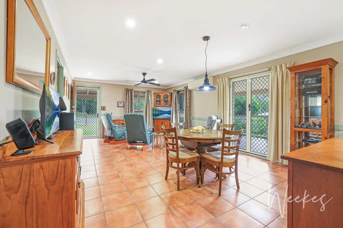 Additional image 16 of 18 Mott Street, Avoca QLD 4670
