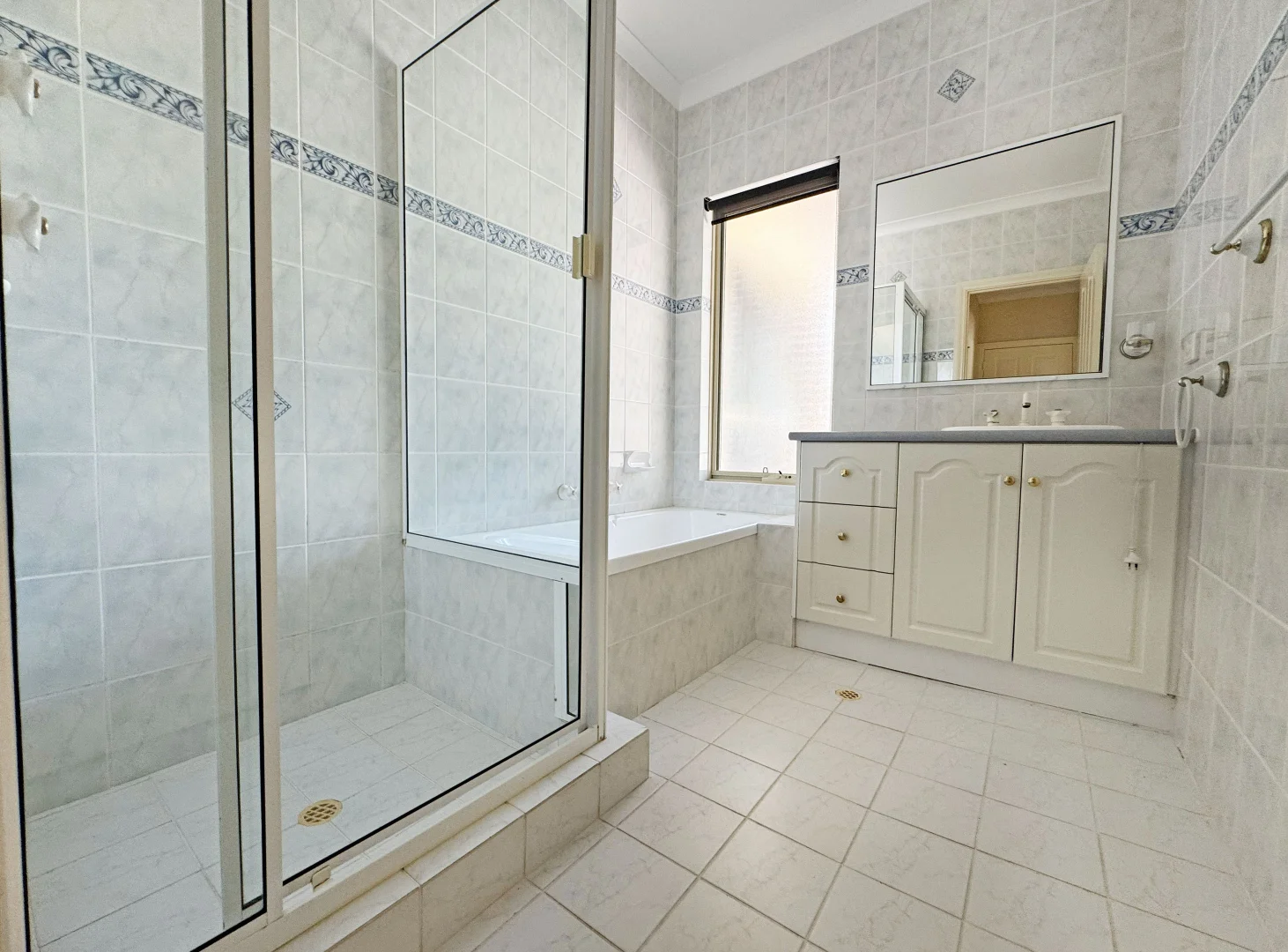 Additional image 16 of 134 Lalor Drive, Windabout WA 6450