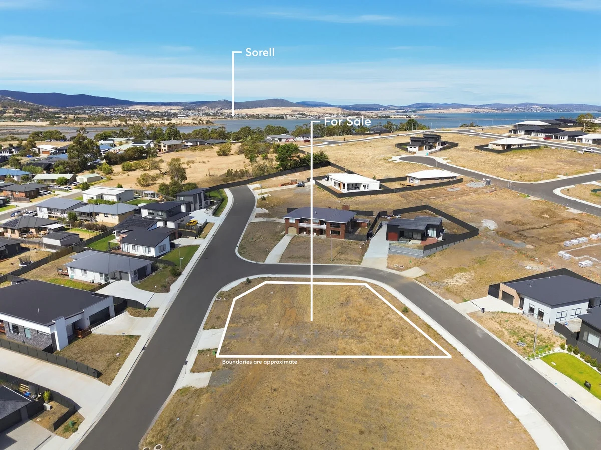 Additional image 3 of 6 Olympic Avenue, Midway Point TAS 7171