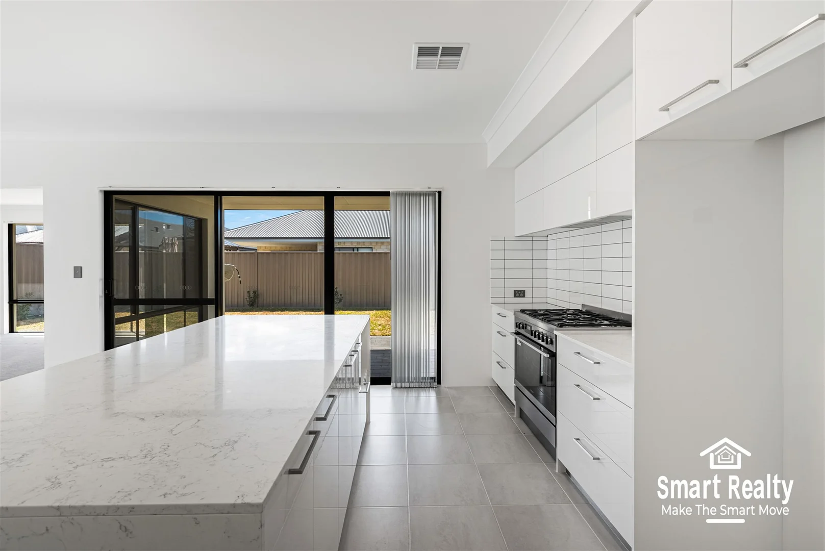 Additional image 6 of 6 Joust Way, Brabham WA 6055