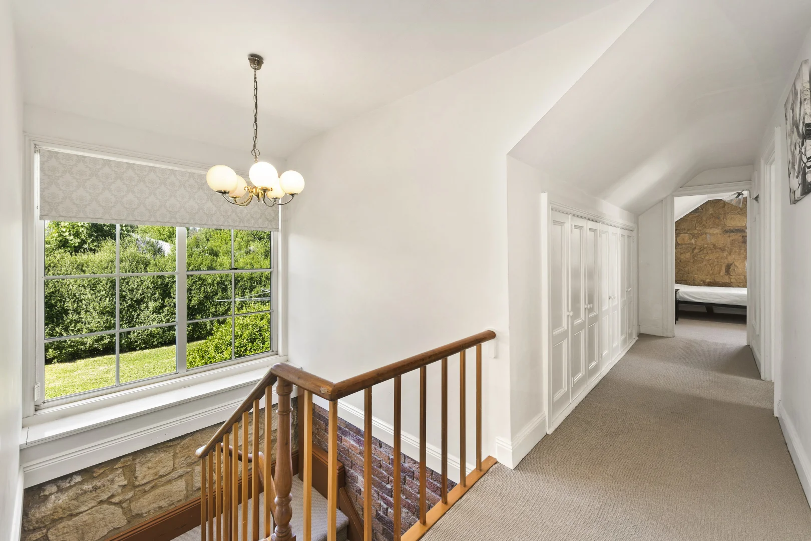 Additional image 14 of 236 Old Hume Highway, Mittagong NSW 2575