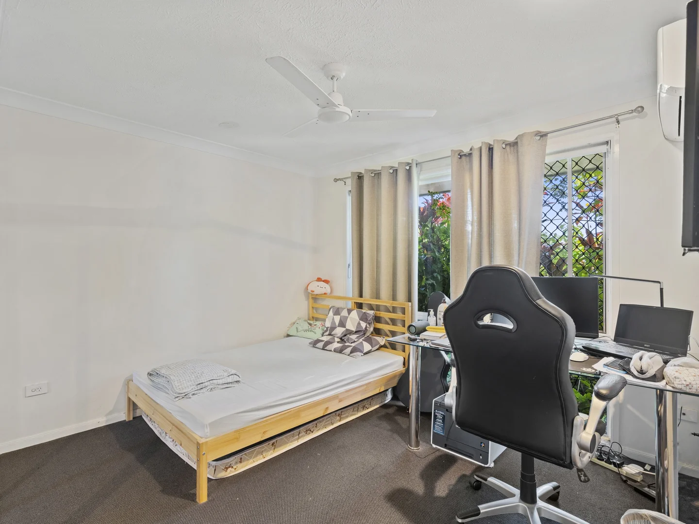 Additional image 13 of 12/50 St Kevins Avenue, Benowa QLD 4217