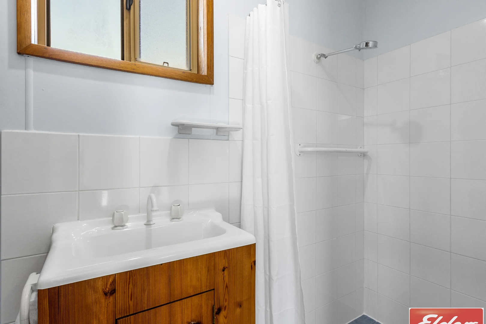 Additional image 17 of 32 Curramulka Road, Port Vincent SA 5581