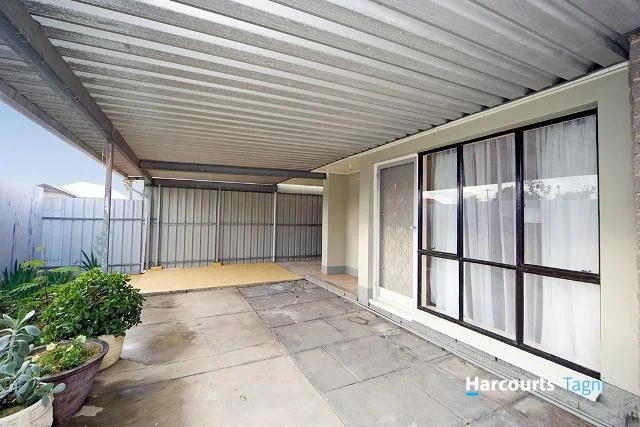 Additional image 15 of 13 Lily Avenue, Seaton SA 5023