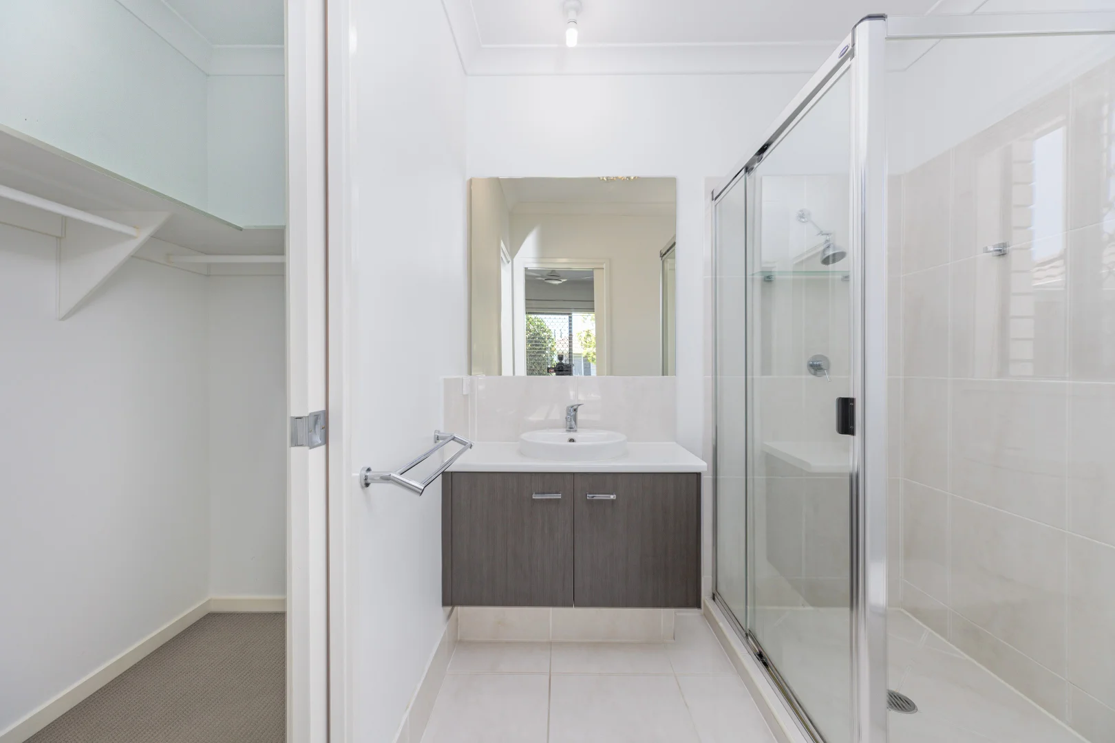 Additional image 4 of 22 Denham Crescent, North Lakes QLD 4509