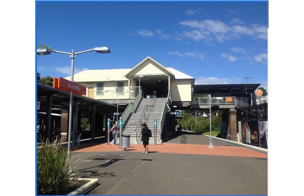 Additional image 17 of 118 Princes Highway, Arncliffe NSW 2205