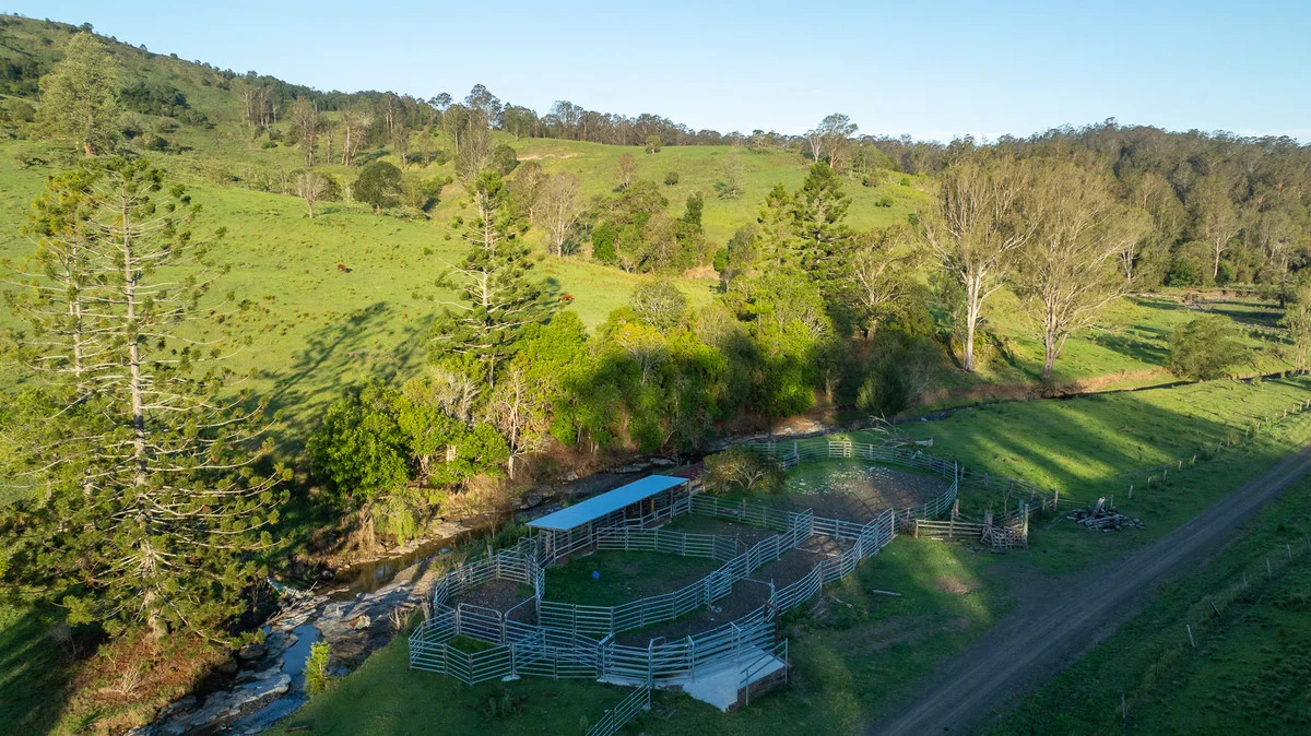 Additional image 24 of Bingeebeebra Creek, Mummulgum NSW 2469