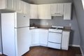 Additional image 3 of 46 Prospect St Apt 3, Nyack, NY, 10960