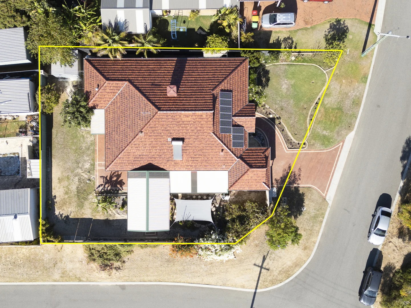 Additional image 3 of 1 Mousehole Crescent, Yanchep WA 6035