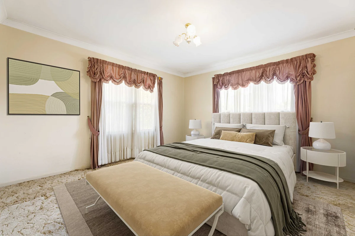 Additional image 7 of 37 Tourist Road, East Toowoomba QLD 4350