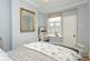 Additional image 7 of Tankerton Road, Whitstable, CT5