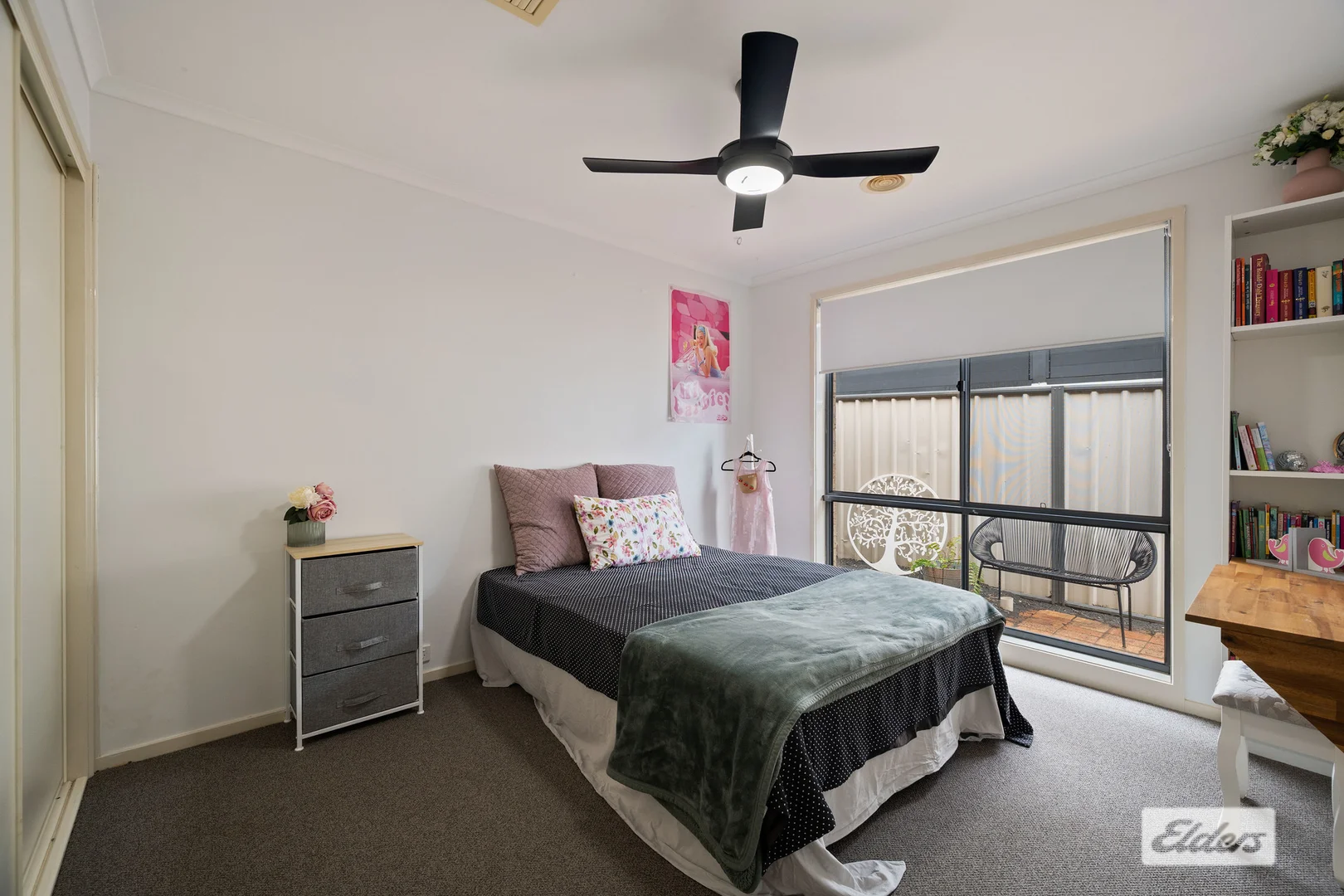 Additional image 13 of 4 Muscat Court, Rutherglen VIC 3685