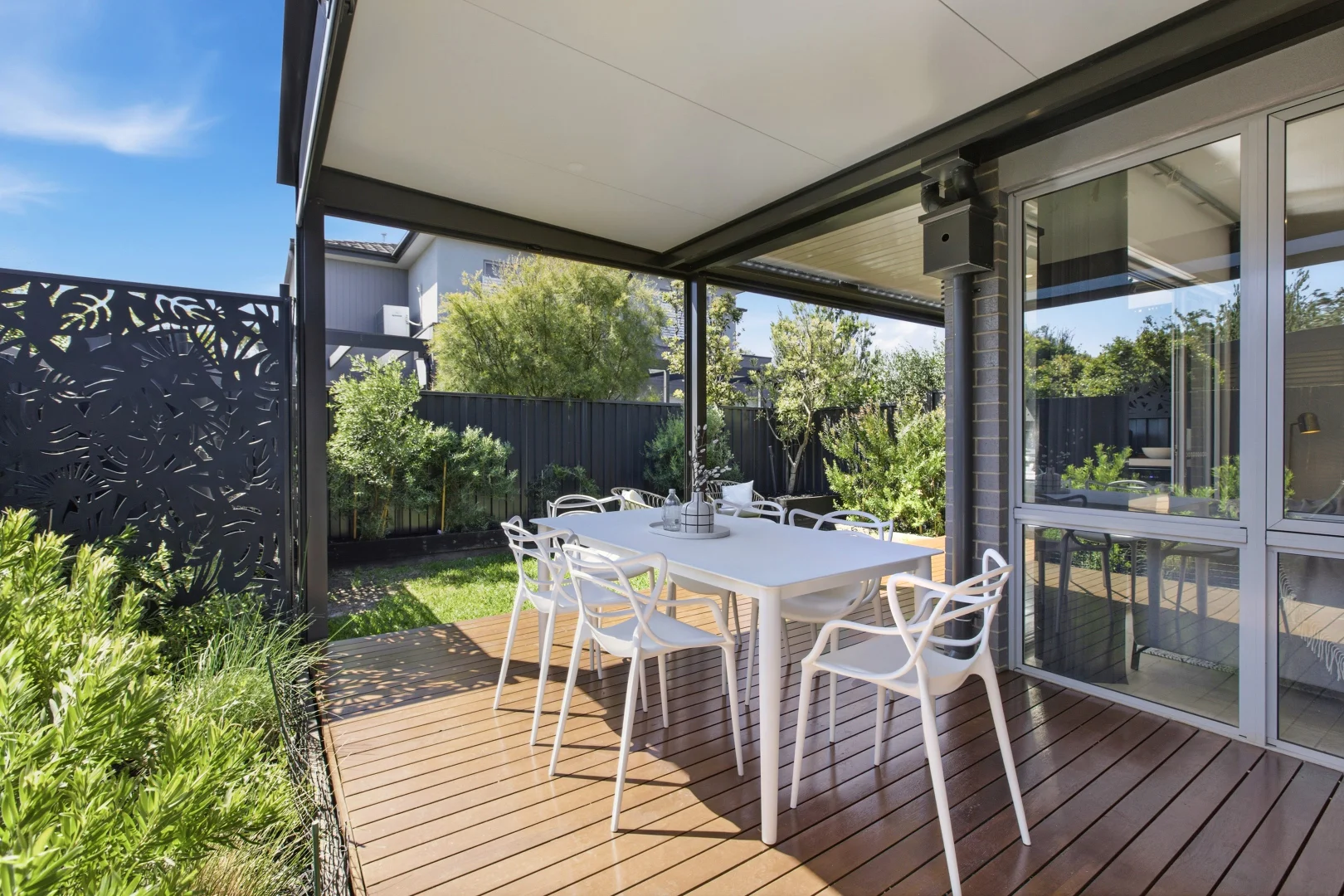 Additional image 15 of 65A Northcliffe Road, Edithvale VIC 3196