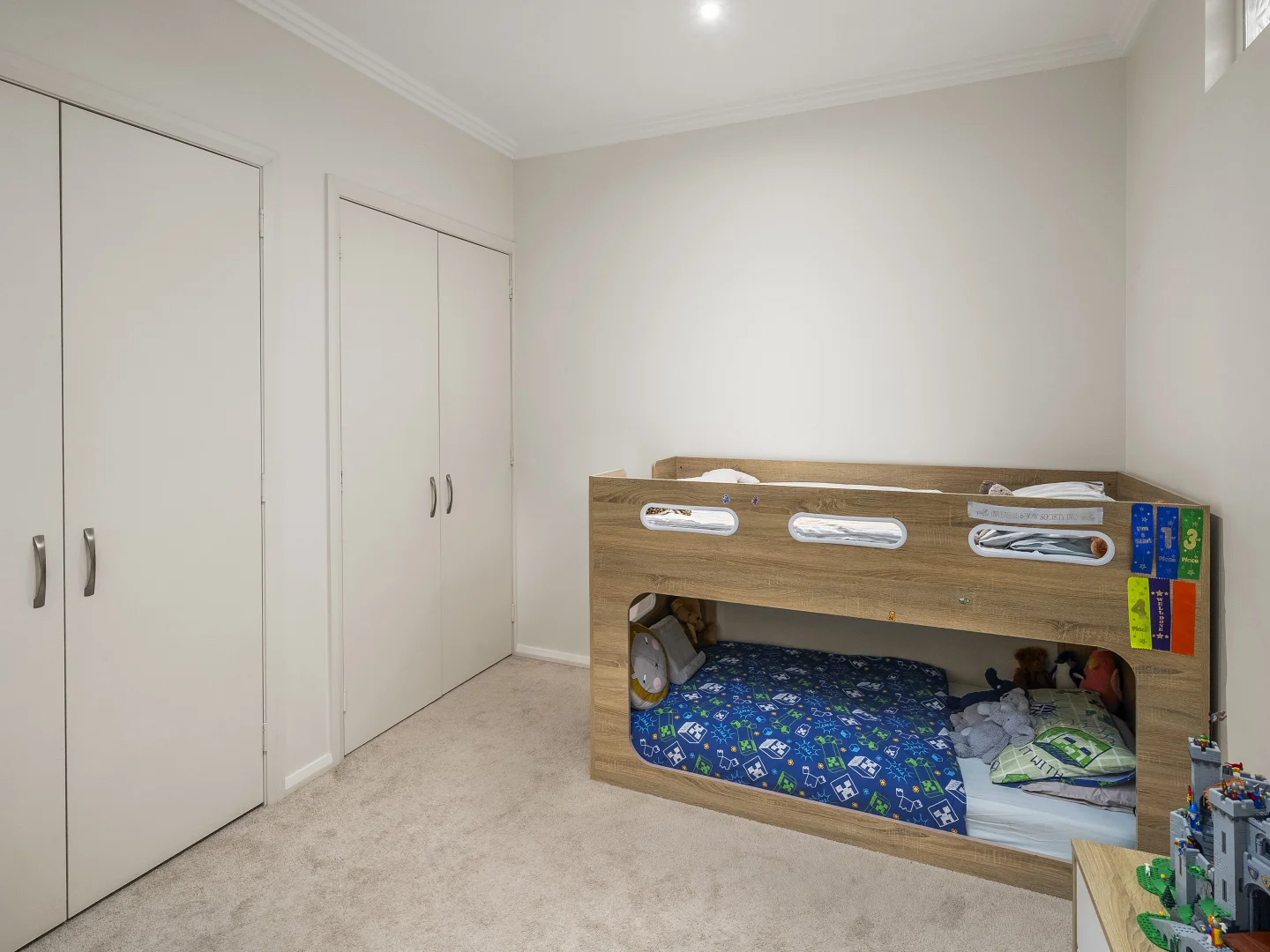 Additional image 6 of 101/30 Evans Street, Inverell NSW 2360