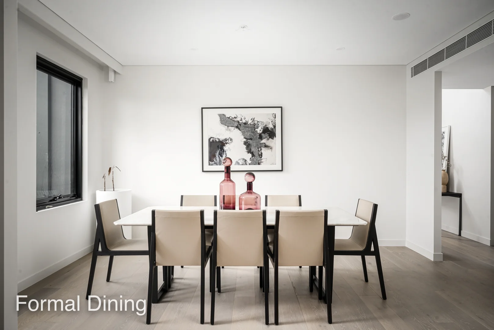 Additional image 10 of 1/6 Mitchell Street, Enfield NSW 2136