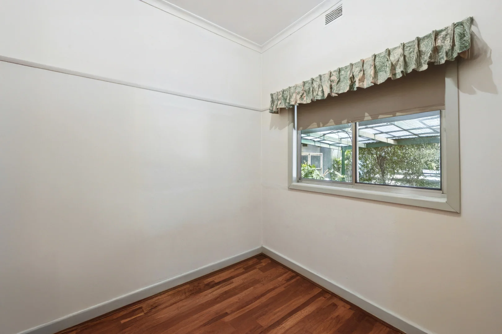 Additional image 9 of 6515 Benalla-Tocumwal Rd, Yarroweyah VIC 3644