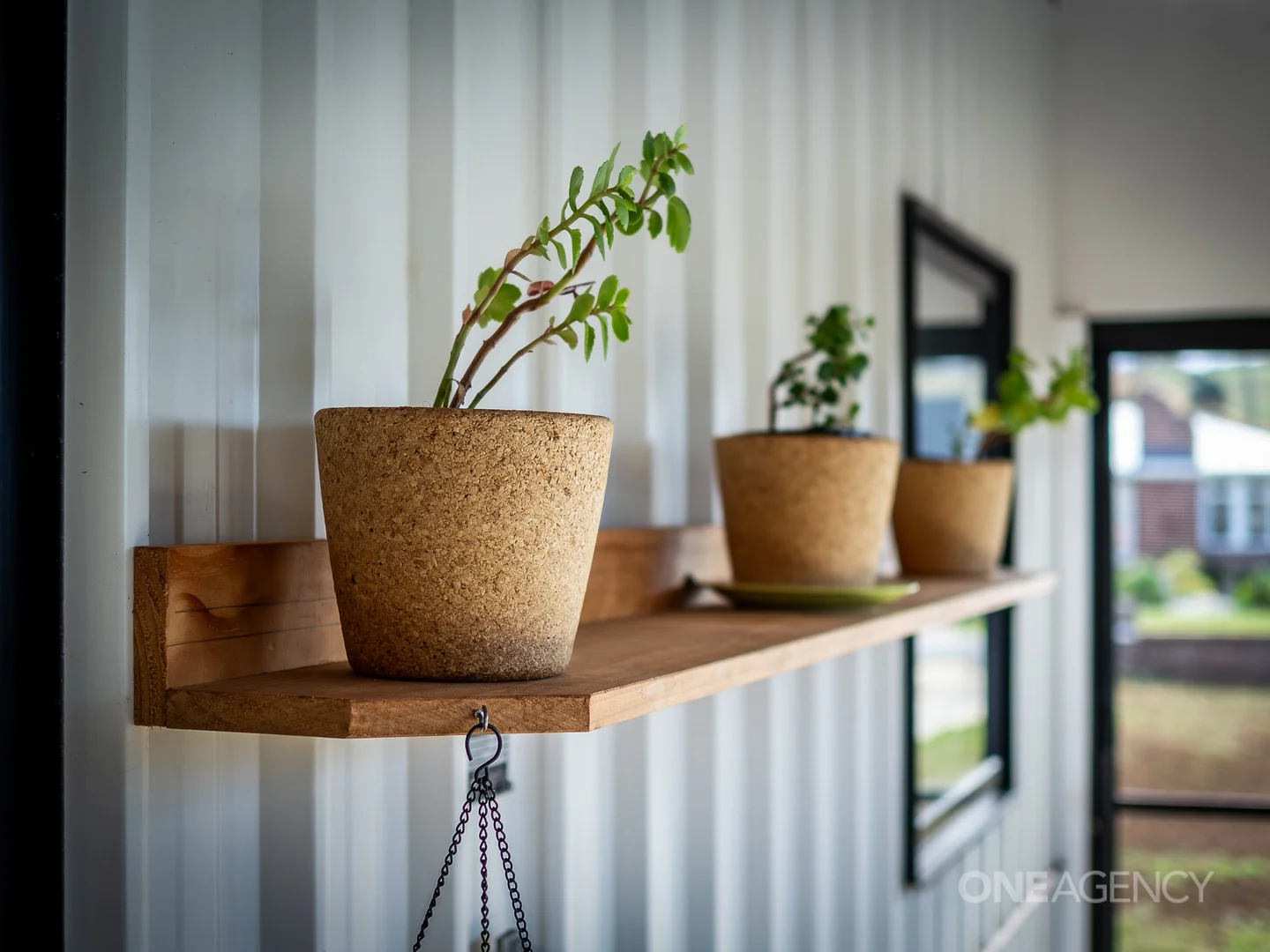 Additional image 5 of 3 Lyle Street, Sulphur Creek TAS 7316