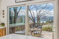 Additional image 17 of 28834 Zion Dr, Lake Arrowhead, CA, 92352