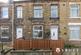 Additional image 21 of Wormald Street, Liversedge, WF15