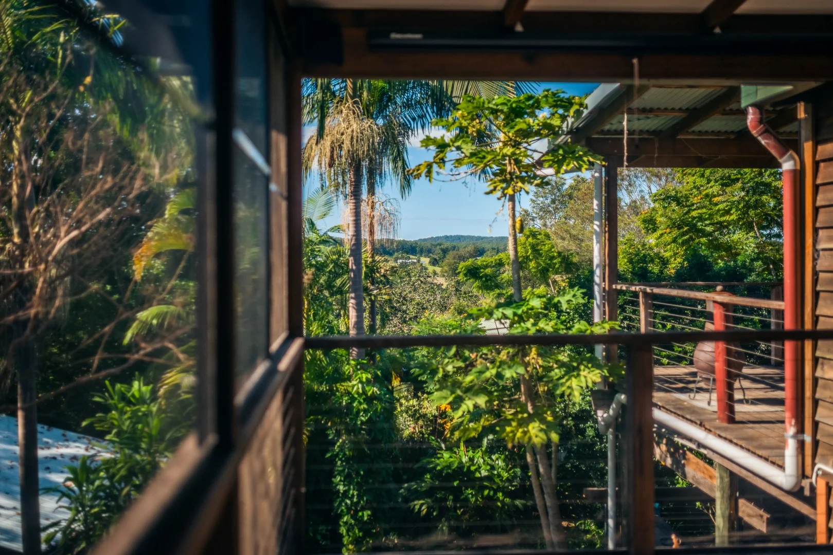 Additional image 23 of 4 Melia Place, Bellingen NSW 2454