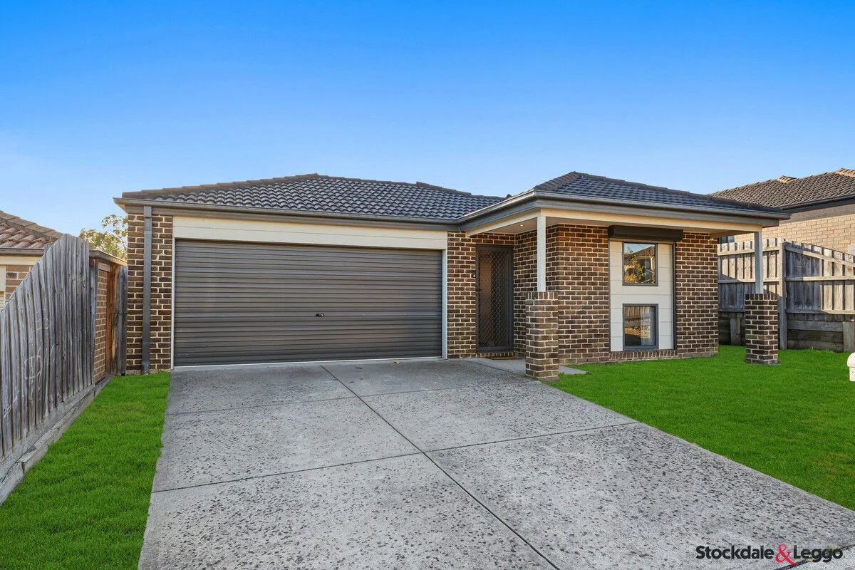 Additional image 19 of 11 Alapont Close, Pakenham VIC 3810