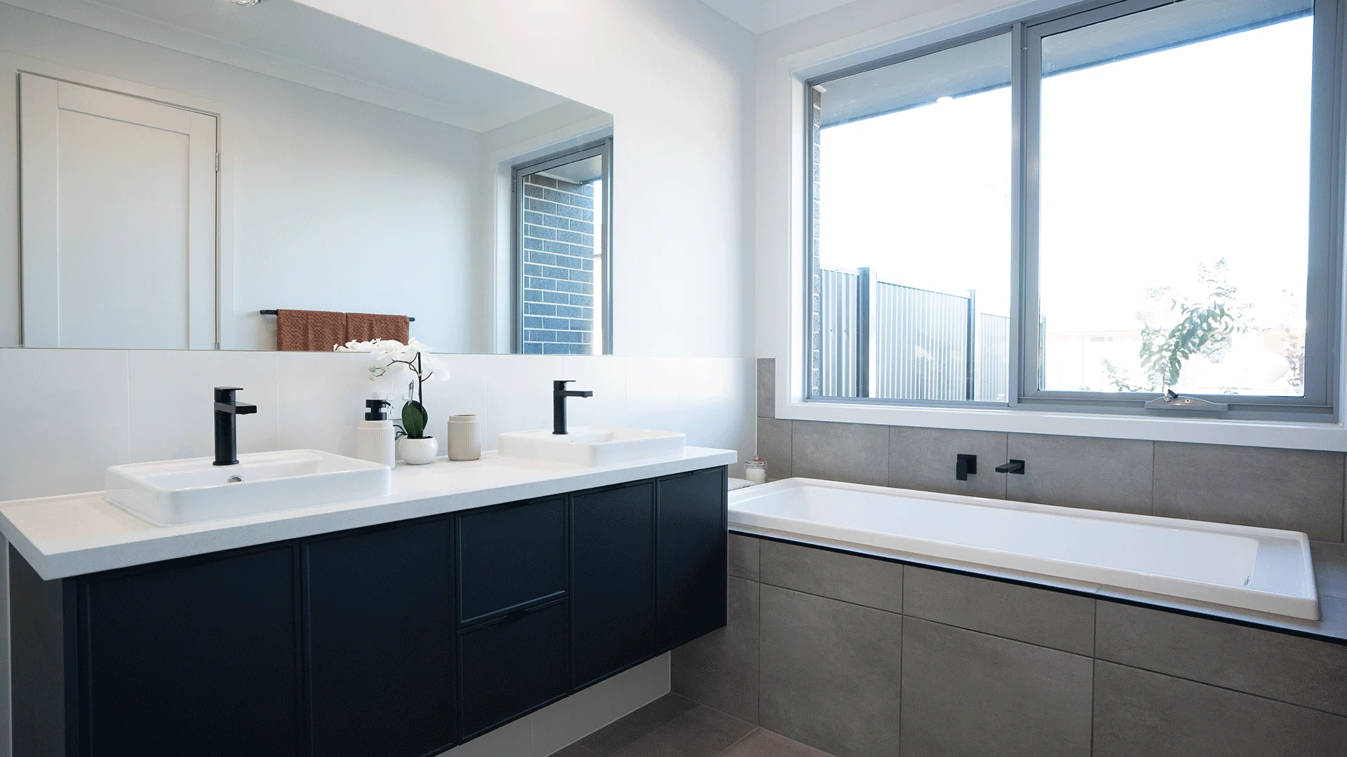 Additional image 4 of Lot 19 Carmel Street, Angle Vale SA 5117