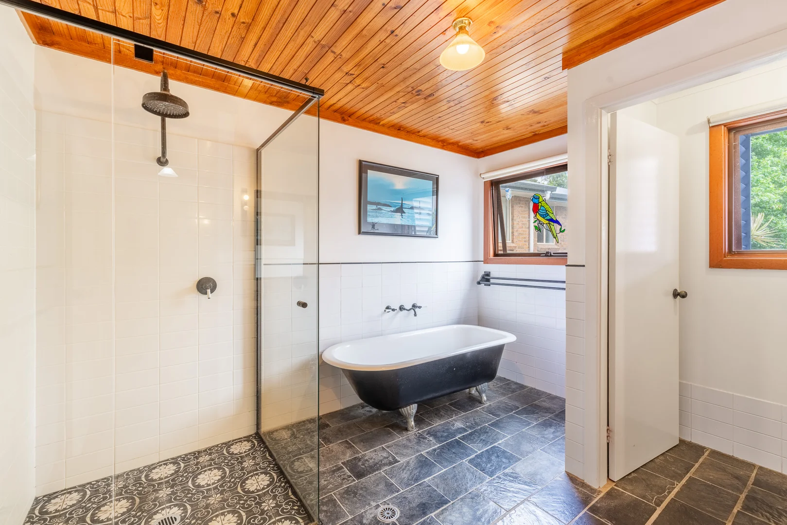 Additional image 16 of 70 Stockton Street, Nelson Bay NSW 2315