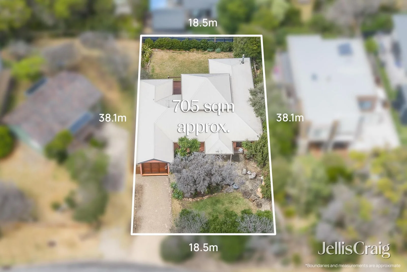 Additional image 16 of 17 Tarakan Street, Sorrento VIC 3943