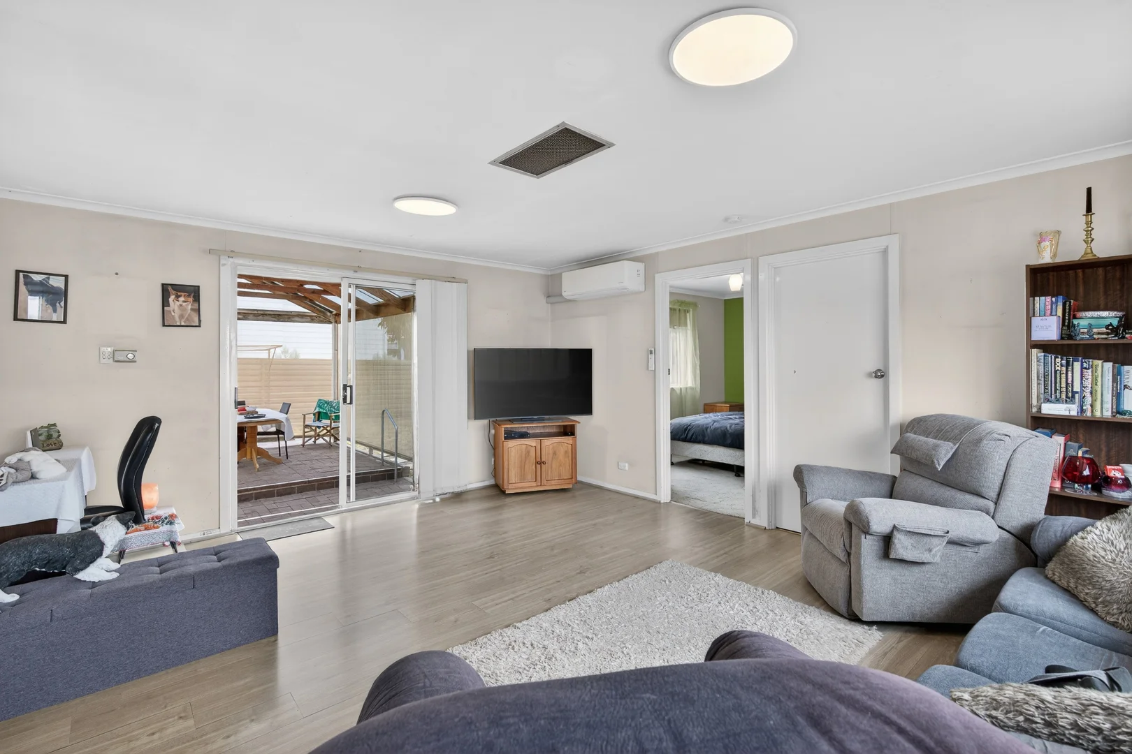 Additional image 2 of 15 Sutherland Ave, Hayborough SA 5211