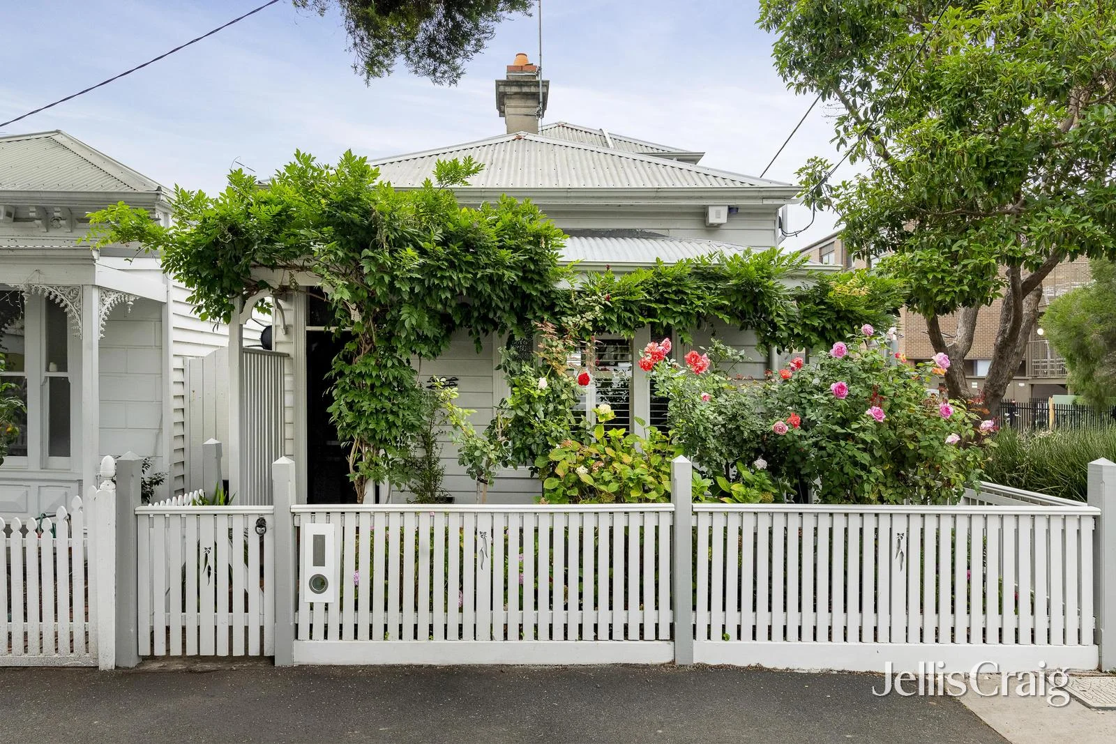 266 Mary Street, Richmond VIC 3121