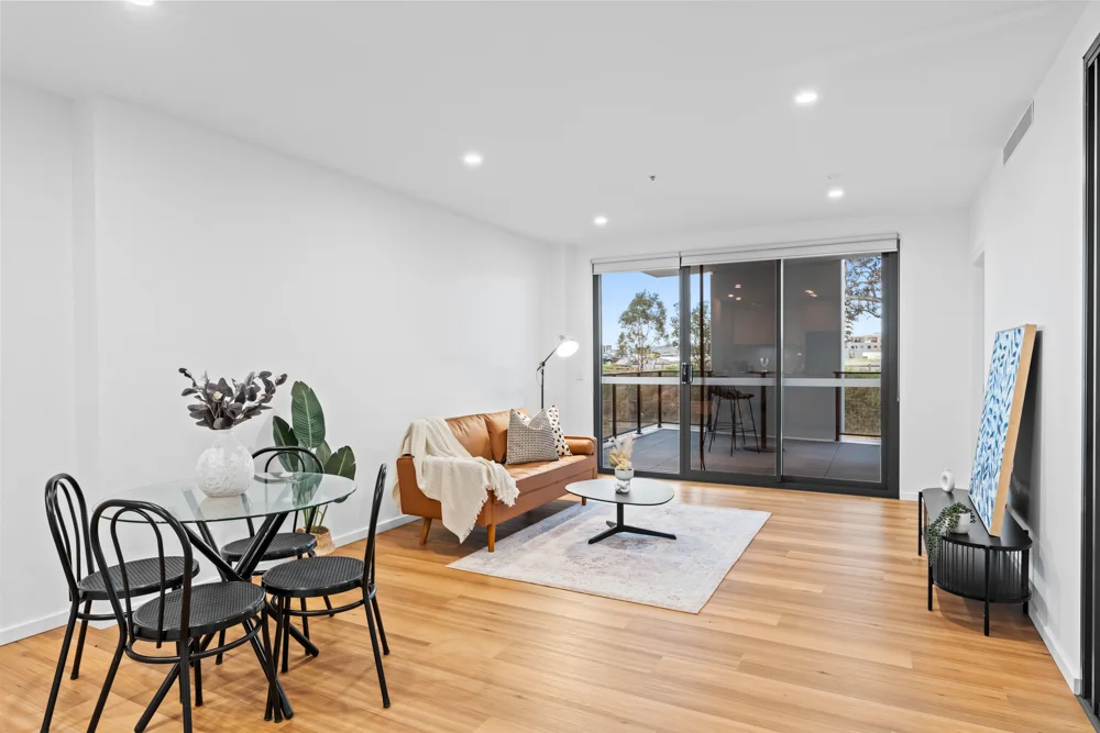 Additional image 5 of 13/11 Camilleri Way, Gungahlin ACT 2912