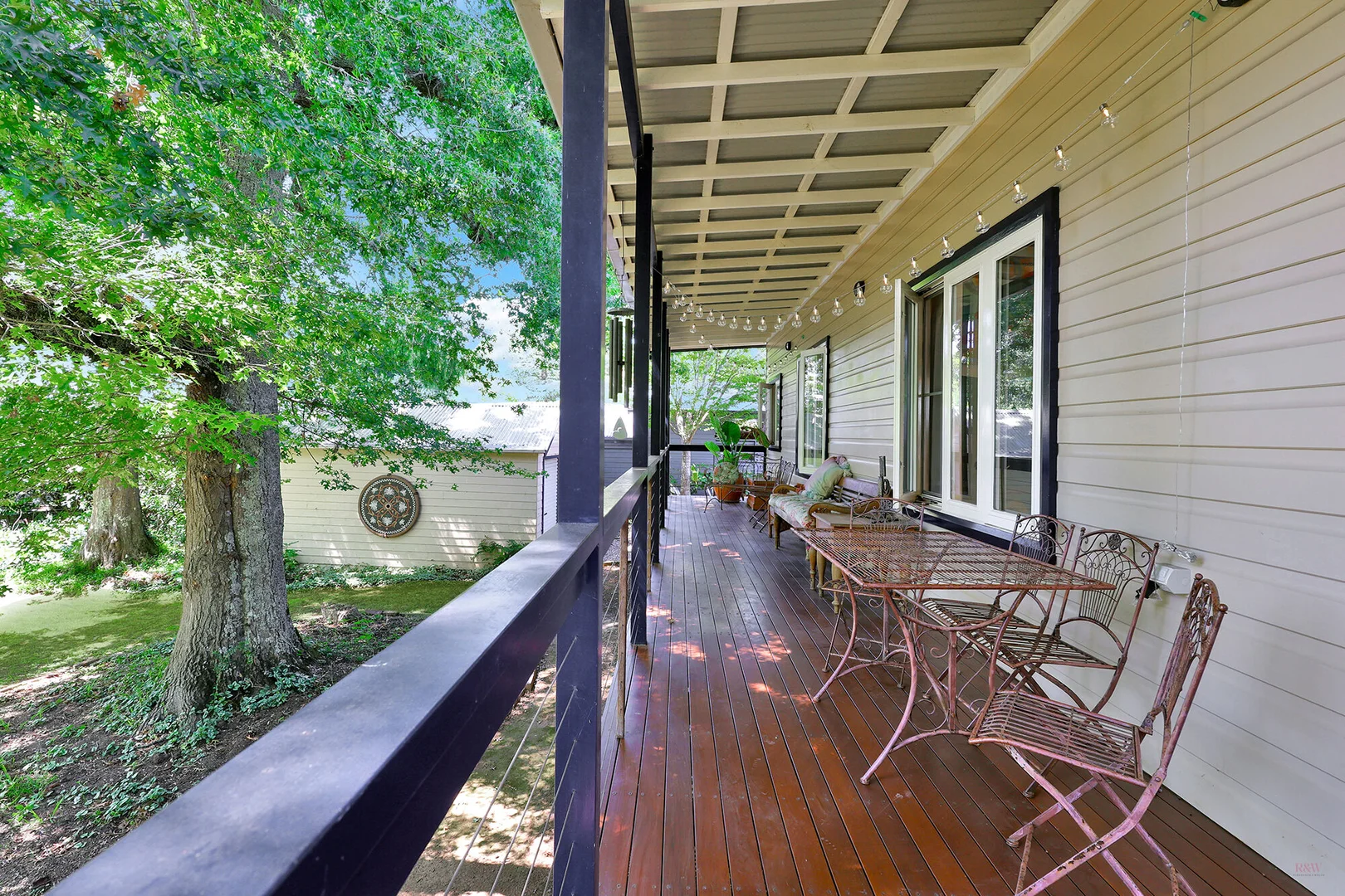 Additional image 29 of 12 Rosenthal Avenue, Bundanoon NSW 2578